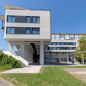  Appartement Libere Yamaguchi Espagne